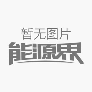 供給側(cè)改革從哪里著手？
