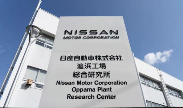 日產(chǎn)考慮與富士康合作，在日本生產(chǎn)電動(dòng)汽車