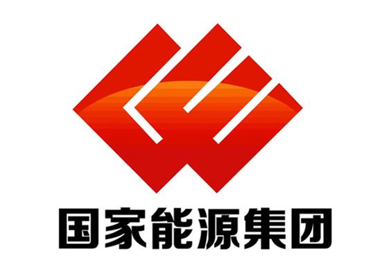 國家能源集團(tuán)7月份發(fā)電量創(chuàng)歷史新高